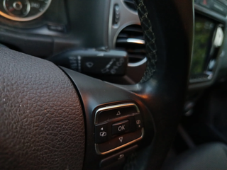 Tiguan - DESDE 429€/MES ¡SIN PAGAR ENTRADA!