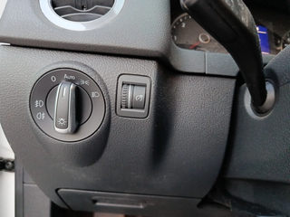 Tiguan - DESDE 429€/MES ¡SIN PAGAR ENTRADA!