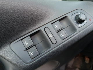 Tiguan - DESDE 429€/MES ¡SIN PAGAR ENTRADA!