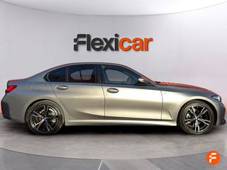 BMW Serie 3 320i Auto.