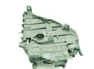 Faro volkswagen 23095915 7l6941017bg 7l6941015cf