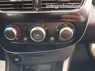 Renault Clio Business Energy dCi 55kW (75CV) -18