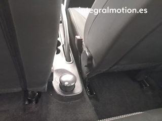 Renault Clio Business Energy dCi 55kW (75CV) -18