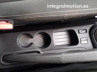 Renault Clio Business Energy dCi 55kW (75CV) -18