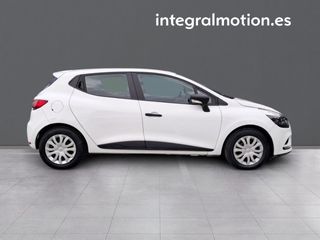Renault Clio Business Energy dCi 55kW (75CV) -18