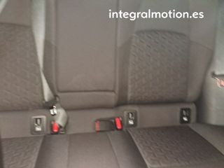 Toyota Corolla 1.8 125H BUSINESS PLUS E-CVT