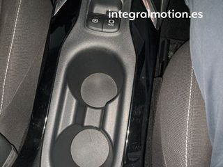 Toyota Corolla 1.8 125H BUSINESS PLUS E-CVT