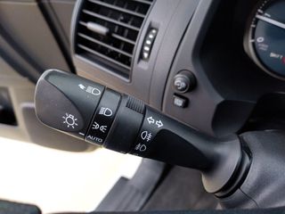 Toyota Land Cruiser 2.8 D-4D GX