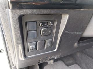 Toyota Land Cruiser 2.8 D-4D GX