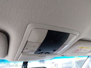 Toyota Land Cruiser 2.8 D-4D GX