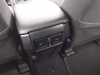 Toyota Land Cruiser 2.8 D-4D GX