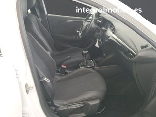 Opel Corsa 1.2T XHL 74kW (100CV) Elegance