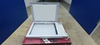 Escaner Epson V100 Photo negativos