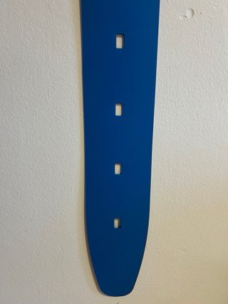 Orologio murale gigante Swatch Pop Vintage