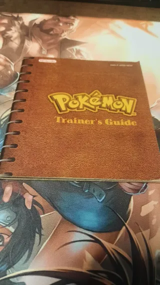 Pokemon Amarillo Edición Especial Pikachu Game Boy