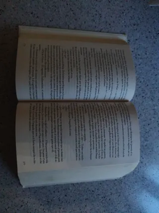 Els pilars de la terra (Best Sellers) (Catalan ...