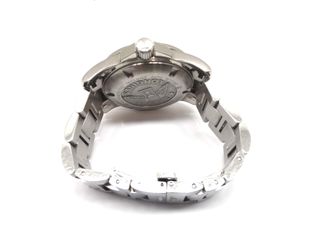 E55683-0 Reloj Pulsera Caballero Longines Conqu