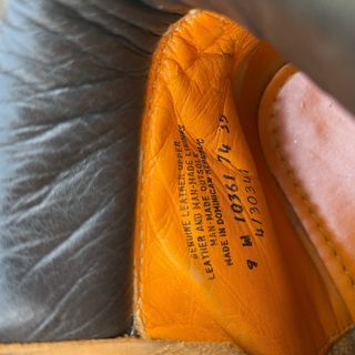 Stivaletti Timberland