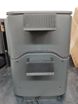 Freidora Cosori para piezas o recambios