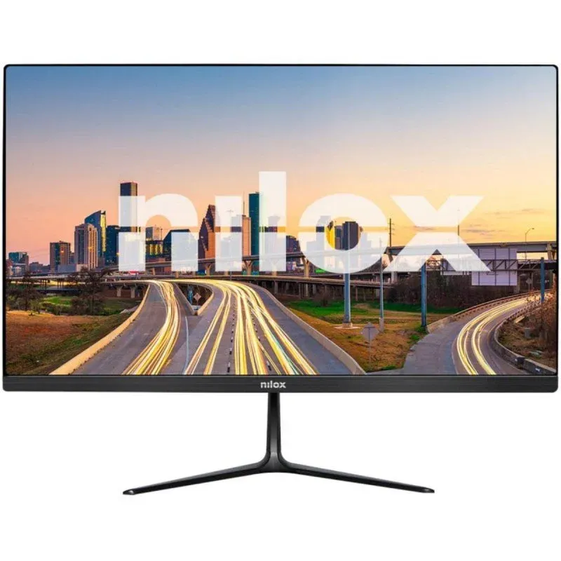 PC Gaming GTX 1060 + Monitor 22 Completo afbeelding 2