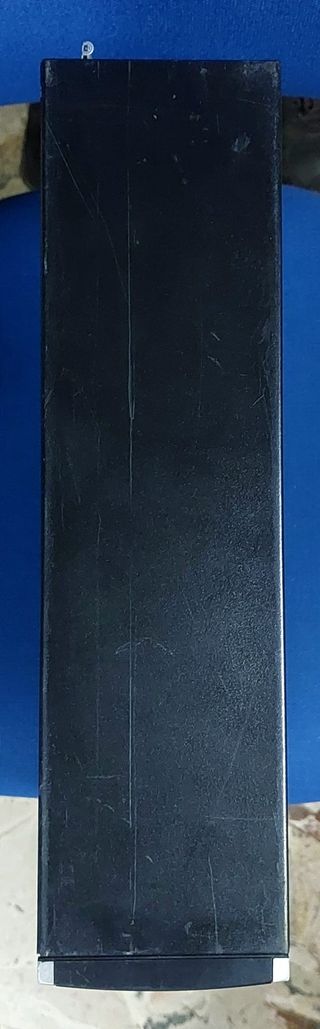 PC HP Compaq 6005 Pro Phenom II X4 B95