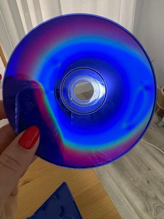 European Tennis Pro PS2