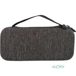 CUSTODIA NINTENDO SWITCH BAGSMART