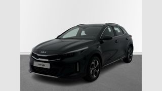 Kia XCEED 1.0 T-GDI 100CV 🚀 ¡REESTRENO 2024!