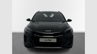 Kia XCEED 1.0 T-GDI 100CV 🚀 ¡REESTRENO 2024!