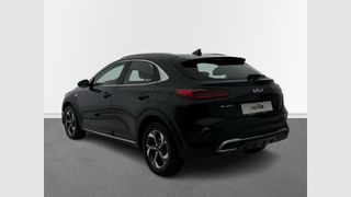 Kia XCEED 1.0 T-GDI 100CV 🚀 ¡REESTRENO 2024!