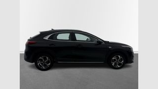 Kia XCEED 1.0 T-GDI 100CV 🚀 ¡REESTRENO 2024!