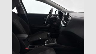 Kia XCEED 1.0 T-GDI 100CV 🚀 ¡REESTRENO 2024!