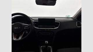 Kia XCEED 1.0 T-GDI 100CV 🚀 ¡REESTRENO 2024!