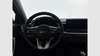 Kia XCEED 1.0 T-GDI 100CV 🚀 ¡REESTRENO 2024!