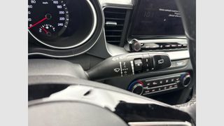 Kia XCEED 1.0 T-GDI 100CV 🚀 ¡REESTRENO 2024!