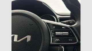 Kia XCEED 1.0 T-GDI 100CV 🚀 ¡REESTRENO 2024!