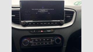 Kia XCEED 1.0 T-GDI 100CV 🚀 ¡REESTRENO 2024!