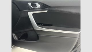 Kia XCEED 1.0 T-GDI 100CV 🚀 ¡REESTRENO 2024!