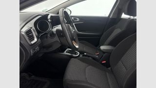 Kia XCEED 1.0 T-GDI 100CV 🚀 ¡REESTRENO 2024!