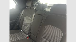 Kia XCEED 1.0 T-GDI 100CV 🚀 ¡REESTRENO 2024!