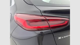 Kia XCEED 1.0 T-GDI 100CV 🚀 ¡REESTRENO 2024!