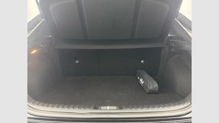 Kia XCEED 1.0 T-GDI 100CV 🚀 ¡REESTRENO 2024!