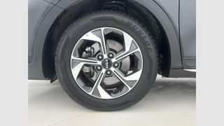 Kia XCEED 1.0 T-GDI 100CV 🚀 ¡REESTRENO 2024!