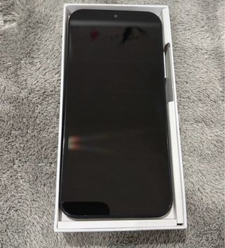 Xiaomi Redmi 15C 256GB Blu