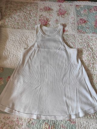 Abbigliamento donna vario, taglie 38-42. CAMICIE (2)