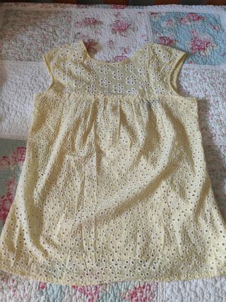 Abbigliamento donna vario, taglie 38-42. CAMICIE (2)