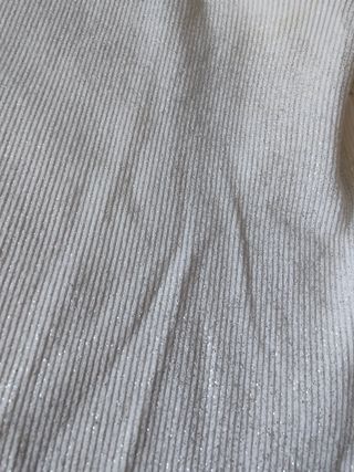 Abbigliamento donna vario, taglie 38-42. CAMICIE (2)