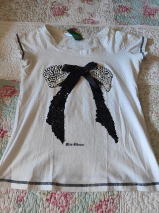 Abbigliamento donna vario, taglie 38-42. CAMICIE (2)