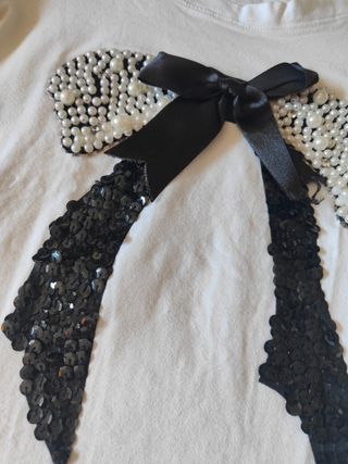 Abbigliamento donna vario, taglie 38-42. CAMICIE (2)