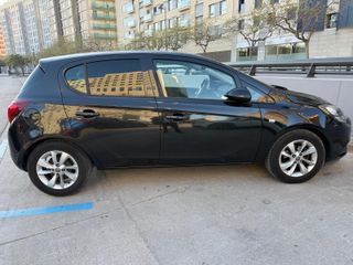 Vendo Opel Corsa 1.4 Selective 90 CV - 2016